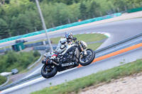 15-to-17th-july-2013;Brno;event-digital-images;motorbikes;no-limits;peter-wileman-photography;trackday;trackday-digital-images